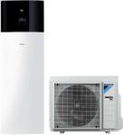 Daikin Altherma 3 R F EHVH08S18E6V /ERGA08EVA