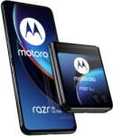 Motorola Razr 40 Ultra 5G 256GB 8GB RAM Dual Mobiltelefon