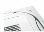 Daikin Altherma 3 H MT F ETVH12S23E6V/EPRA08EW1