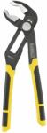 DEWALT DWHT0-74432 Cleste