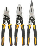 DEWALT DWHT0-70485 Cleste