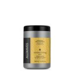 Allwaves Moisturising mask 1 l