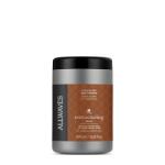Allwaves Restructuring mask 1 l