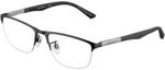 Giorgio Armani EA1142 3001 Rama ochelari