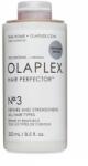 OLAPLEX No. 3 Hair Perfector 250 ml