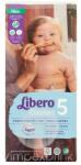 Libero Comfort 5 10-14 kg 46 db