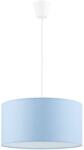 TK Lighting RONDO 3232