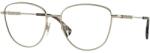 Burberry Virginia BE1376 1340 Rama ochelari