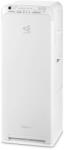 Daikin Altherma 3 GEO EGSAH06D9W