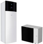 Daikin Altherma 3 R F EBVH11S23D6V /ERLA11DW1
