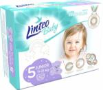 Linteo Baby Premium Junior 11-21 kg 42 db