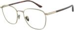 Giorgio Armani AR5132 3002 Rama ochelari