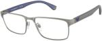 Giorgio Armani EA1105 3095 Rama ochelari
