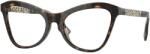 Burberry Angelica BE2373U 3002 Rama ochelari