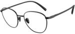 Giorgio Armani AR5134 3001 Rama ochelari
