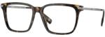 Burberry Ellis BE2378 3002 Rama ochelari