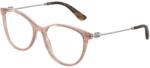 Dolce&Gabbana DG3363 3411 Rama ochelari