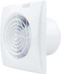 Vásárlás: Dalap Szellőztető ventilátor - Árak összehasonlítása, Dalap  Szellőztető ventilátor boltok, olcsó ár, akciós Dalap Szellőztető  ventilátorok