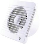 Dalap GRACE 150 ZW