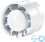 Vents 100 VKO L Turbo