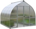 Palram Canopia PAL703726