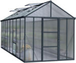 Palram Canopia 702209