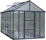 Palram Canopia 702208