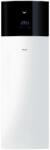 Daikin Altherma 3 H MT F ETVX12S18E6V/EPRA08EV3