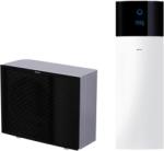 Daikin Altherma 3 H HT F ETVZ16S23E6V7/EPRA18DV37