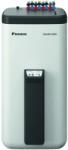 Daikin Altherma 3 H W EABH16D6V7/EPGA16DV7