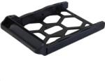 Synology DISK TRAY (TYPE D7) Synology merevlemez tálca NAS-hoz D7 (DISK TRAY (TYPE D7)) - notebook-alkatresz - 10 814 Ft