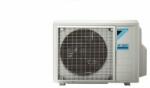 Daikin Altherma 3 R ECH2O EBSX16P50D/ERLA14DV3