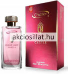 Chatler Dolce Lady Castle EDP 100 ml