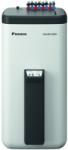 Daikin Altherma 3 H F EAVH16S18D6V7/EPGA14DV7