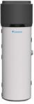 Daikin Altherma M HW EKHHE260CV37