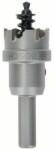 Bosch 32 mm 2608594140