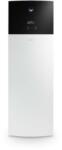 Daikin Altherma 3 GEO EGSAX06D9W