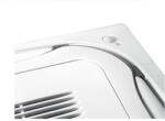 Daikin Altherma 3 H MT F ETVH12S18E6V/EPRA12EW1