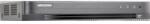 Hikvision DVR rögzítő - iDS-7208HQHI-M2/S (8 port, 4MP lite/120fps, 2MP/120fps, H265+, 2x Sata) (IDS-7208HQHI-M2/S) - smart-otthon