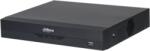 Dahua NVR Rögzítő - NVR2104HS-I2 (4 csatorna, H265+, 80Mbps rögzítési sávszélesség, HDMI+VGA, 2xUSB, 1x Sata) (NVR2104HS-I2) - smart-otthon