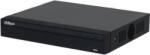 Dahua NVR Rögzítő - NVR2108HS-8P (8 csatorna, H265, 80Mbps rögzítési sávszélesség, HDMI+VGA, 2xUSB, 1xSata, 8xPoE) (NVR2108HS-8P-S3) - smart-otthon