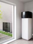 Daikin Altherma 3 H MT F ETVZ12S23E9W/EPRA08EW1