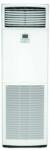 Daikin Altherma 3 H HT F ETVH16S18E9W7/EPRA14DV37