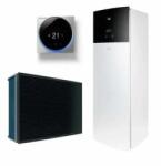 Daikin Altherma 3 H HT F ETVX16S18E9W7 /EPRA16DW17