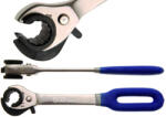BGS technic BGS-30831