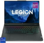 Lenovo Legion Pro 7 82WQ008URM Laptop