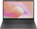 HP 15-fc0030nq 7K0M4EA Laptop
