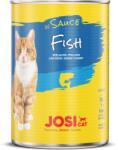 Josera JosiCat Adult Sauce fish 415 g