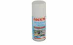 LOCTITE Spray igienizare aer conditionat Loctite 150ml