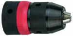 Bosch mandrina rapida 1, 5 - 13 mm (2608572273)